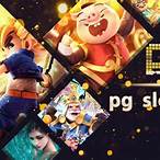 slotเว็บใหม่